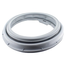 Garnitura hublou masina de spalat WHIRLPOOL