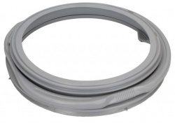 Garnitura usa hublou masina de spalat Arctic, Beko Original