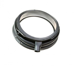 Garnitura usa hublou masina de spalat Bosch W