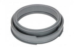 Garnitura usa hublou masina de spalat Siemens, Bosch Echivalent