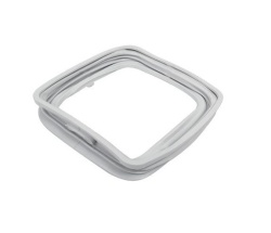 Garnitura usa hublou masina de spalat Whirlpool Echivalent