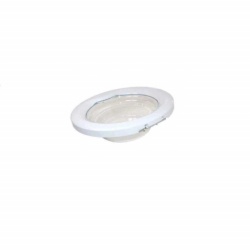 Hublou complet masina de spalat Arctic, Beko Original