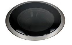 Hublou complet masina de spalat Gorenje Original