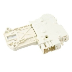 Inchizator usa hublou masina de spalat ELECTROLUX EWF10479W
