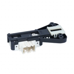 Inchizator usa, hublou masina de spalat Samsung Original