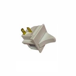 Intrerupator lumina pentru frigider Arctic sau Beko 4094880285