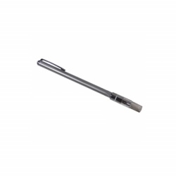 Lanterna telescopica cu led Ansmann Original