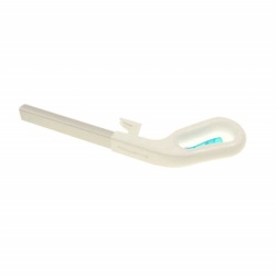 Maner aspirator Rowenta Original
