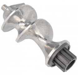 Melc masina de tocat carne Zelmer ZMM4288