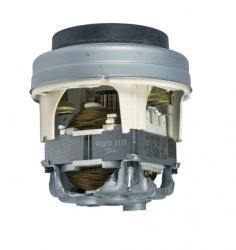 Motor aspirator Bosch, Siemens Original