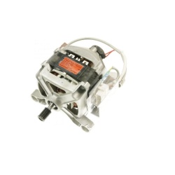 Motor masina de spalat Arctic, Beko Original