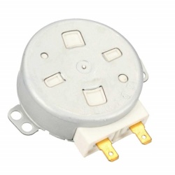 Motor rotire platan cuptor mirounde Gorenje Original