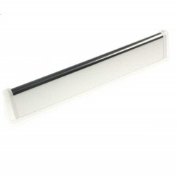 Paleta uscator Aeg, Electrolux Original