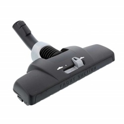 Perie aspirator Aeg, Electrolux Original