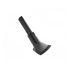 Perie aspirator Bosch, Siemens Original