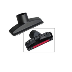 Perie aspirator Bosch