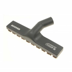 Perie aspirator Hoover Original