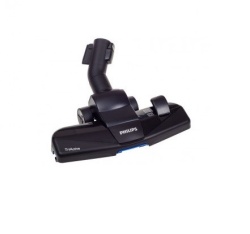 Perie aspirator Philips TriActive Original