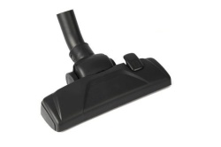 Perie aspirator SCORIGIN ELECTROLUX 90315165900