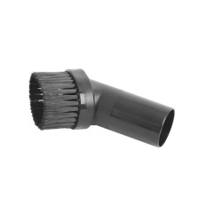 Perie aspirator Zelmer Original