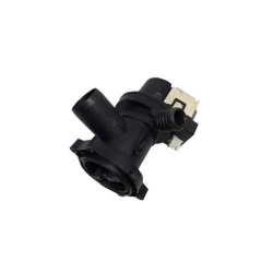 Pompa evacuare apa masina de spalat Whirlpool Original