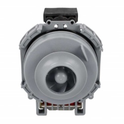 Pompa recirculare apa masina de spalat vase Whirlpool, Indesit, Hotpoint, Ariston Echivalent