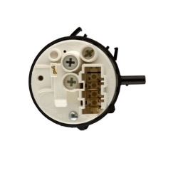 Presostat masina de spalat Ariston, Indesit Original
