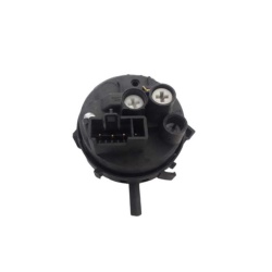 Presostat masina de spalat Indesit Echivalent