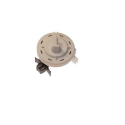 Presostat masina de spalat Samsung Original