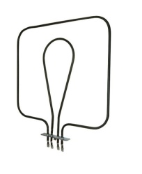 REZISTENTA INFERIOARA CUPTOR CANDY 41020672