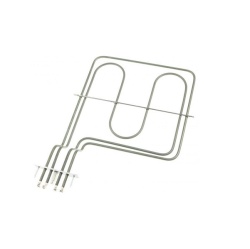 Rezistenta superioara cuptor electric Amica