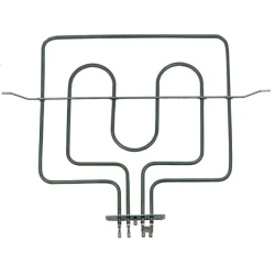 Rezistenta superioara cuptor electric Arcelik, Beko