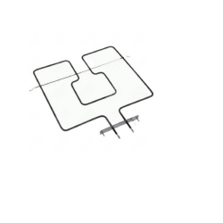 Rezistenta superioara cuptor electric Whirlpool, Indesit Original