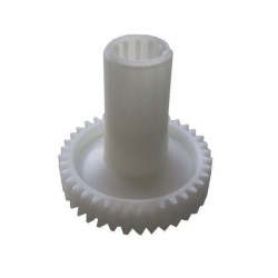 Roata dintata, pinion cuplaj masina tocat carne Zelmer Original