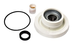 Rulment flansa (stanga) masina de spalat ELECTROLUX EWT13420W 91321096103