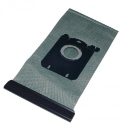 Sac aspirator Electrolux Original