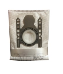 Saci aspirator Bosch GL30