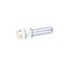 Senzor temperatura masina de spalat Electrolux Echivalent