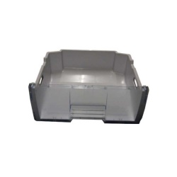 Sertar congelator Arctic, Beko Original