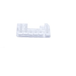 Set butoane masina de spalat Arctic, Beko Original