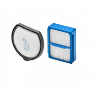 Set filtre aspirator Originale Electrolux ESKQ9 - PUREQ9 Performance kit