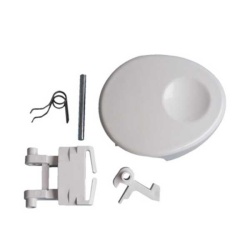 Set maner usa, hublou masina de spalat Samsung Echivalent