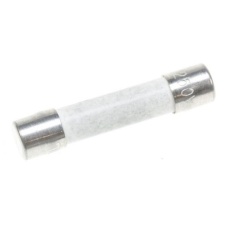 Siguranta ceramica cuptor microunde Samsung Original