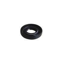 Simering 25X50X9/11 masina de spalat Arctic, Beko Original