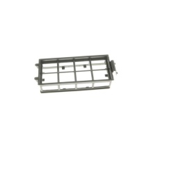 Suport filtru aspirator Gorenje Original