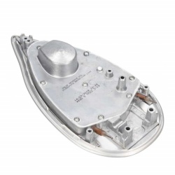 Talpa fier de calcat Tefal Original