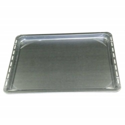 Tava cuptor 466X385X22MM Electrolux, Zanussi Original