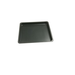 Tava cuptor Electrolux Original