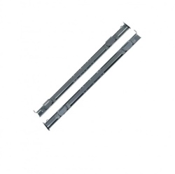 Telescop cuptor Whirlpool, Indesit