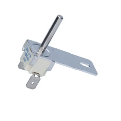 Termostat cuptor electric Whirlpool Original